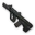 Icon weapon AUG A3