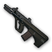 Icon weapon AUG A3.png