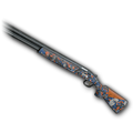 Weapon skin BATTLESTAT Convergence S686.png