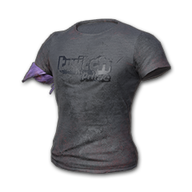 Twitch Prime goes global with exclusive gear in PLAYERUNKNOWN'S