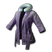 Icon body Jacket Spa Robe.png