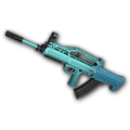 Weapon skin BATTLESTAT Rip Tide QBZ.png