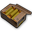 Img-ammunition-12gauge-slug