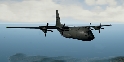 Plane Profile Image.png