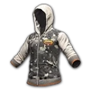 faceit global summit hoodie