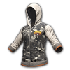 Faceit global summit hoodie discount