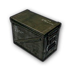 Icon ammo 300Magnum.png