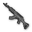 Icon weapon M762