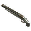 Weapon skin Pearl Dynasty Sawed-Off.png