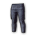 Icon equipment Legs Skinny Jeans (Blue)
