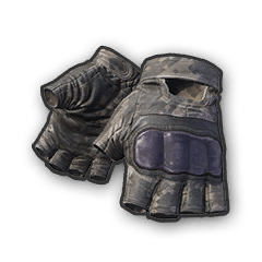 Fingerless gloves wiki shop