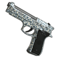 Weapon skin Arctic Digital P92.png