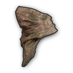 PUBGスキン Cloth Mask(Leopard) Steam Community Market :: Listings for Cloth Mask (Leopard)