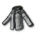 Icon equipment Jacket C 06.png