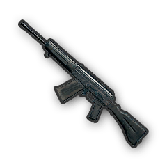 S12k Official Playerunknown S Battlegrounds Wiki