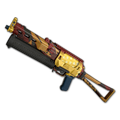 Weapon skin Avant Guard PP-19 Bizon.png