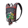 Icon Backpack Level 1 Mighty Mighty Dinobones Backpack.png