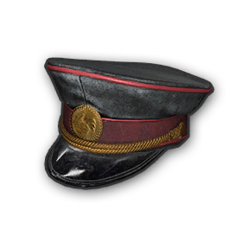 New PUBG Skirt Takes 125 Years to Pick Up HRK Newsroom #36 New PUBG Skirt Takes 125 Years to Pick Up HRK Newsroom