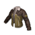 Icon equipment Body Worker Jacket.png