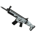 Weapon skin Arctic Digital SCAR-L.png