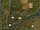 4408-Kishinev Pocket