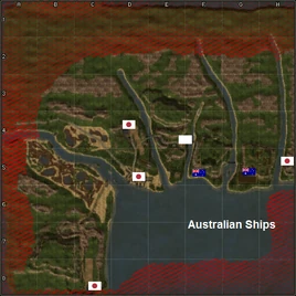 Conquest