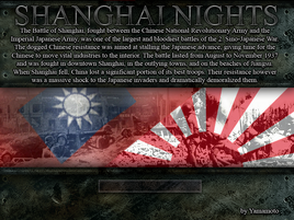 Loading Screen Shanghai