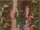 4104-Thermopylae