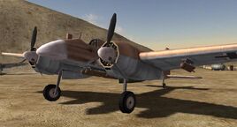 Hs129 afr 1