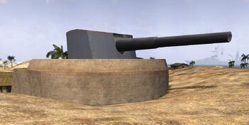 Generic coastal gun 1