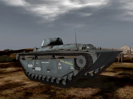 LVT(A)-4
