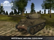 M4a3(76)w.jpg (638 KB) M4A3(76)W