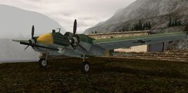 Hs129 75mm 1