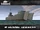 Landing Ship Medium