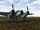 De Havilland Mosquito