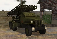 BM-13N