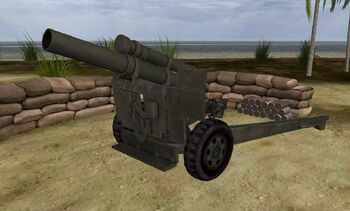 M2a1 single