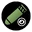 Indirect Fire