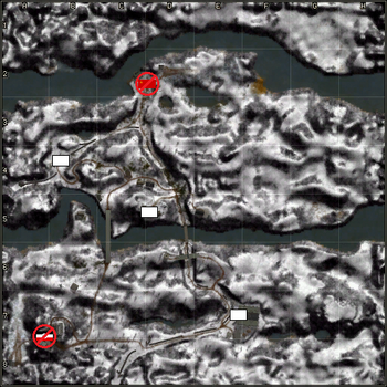 4112-Kalinin Front map