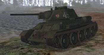 T-34-76-43 1