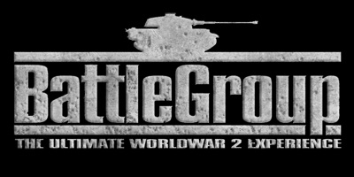 Battlegroup42 Logo.jpg