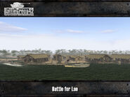4309-Battle for Lae 1