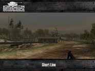 Path leading from Maeda to Kochin