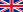 United Kingdom icon.png