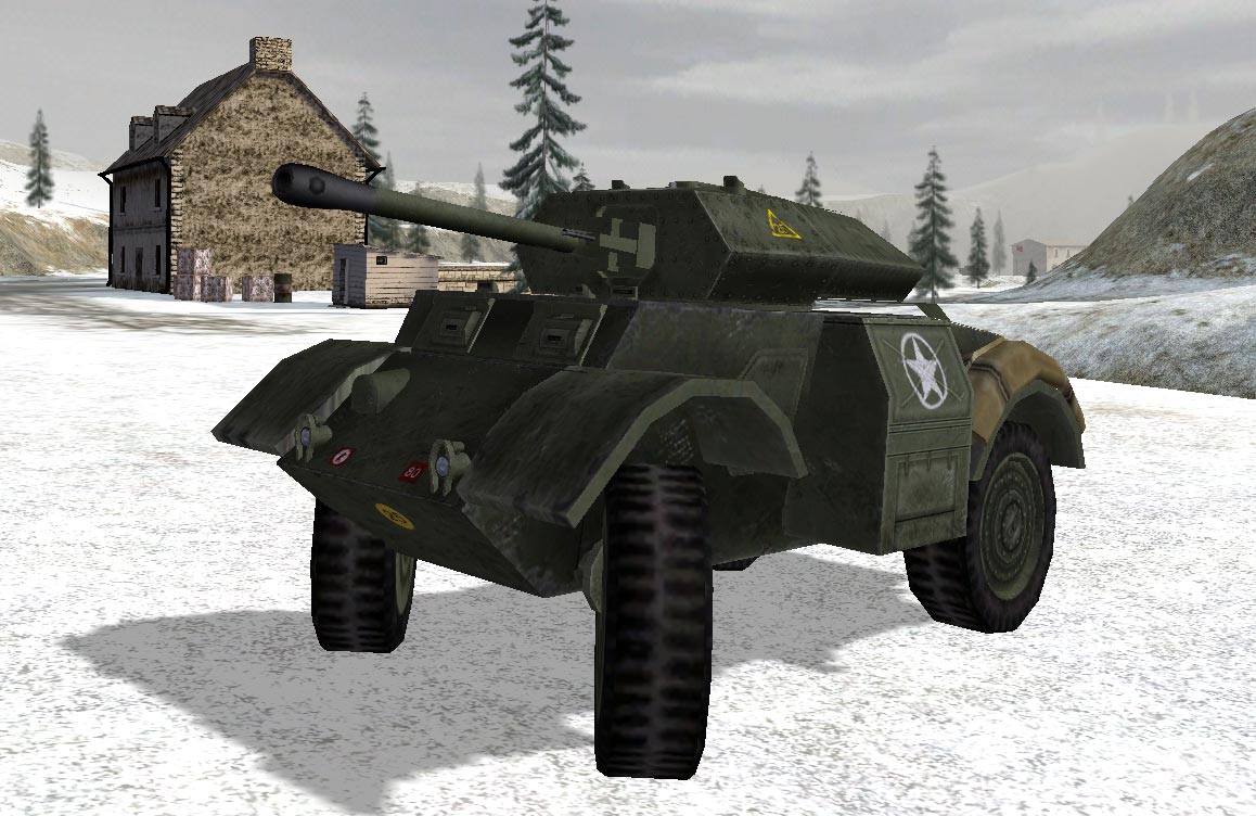 Staghound mk iii. Staghound MK III Armored car. Иль MK III. Жопорез mk3.