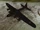 Boeing B-17 Flying Fortress