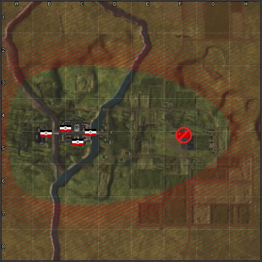 4407Narva Bridgehead Battlegroup42 Encyclopedia Fandom