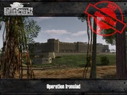 4205-Operation Ironclad 3.jpg (189 KB) Fort Bellevue