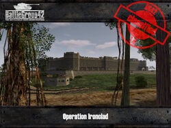 4205-Operation Ironclad 3.jpg