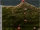 4406-Pointe du Hoc
